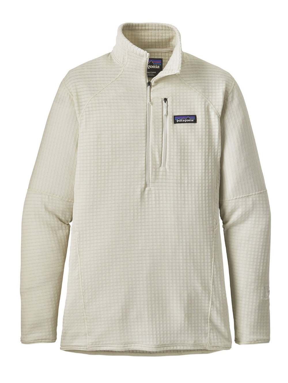 Patagonia R1 Pullover